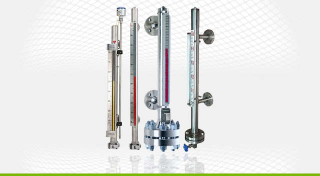 UQKS系列帶自檢式浮球液位控制器